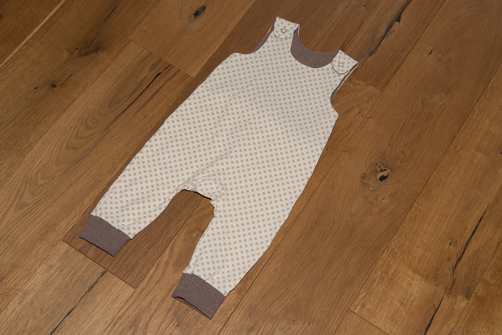 dolcini_2019_02_17-21